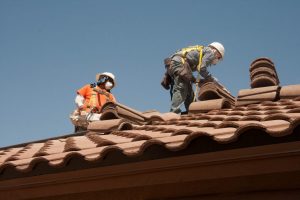 Fraserview Roofing and Renovations